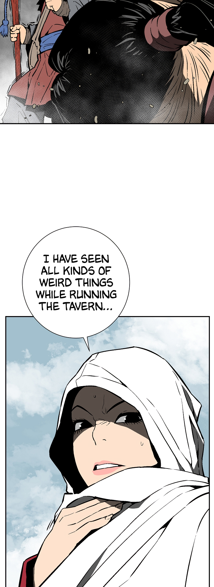 Page 21 of Chapter 54