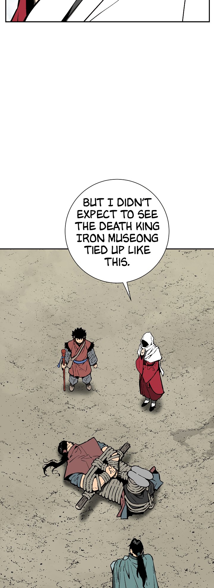 Page 22 of Chapter 54