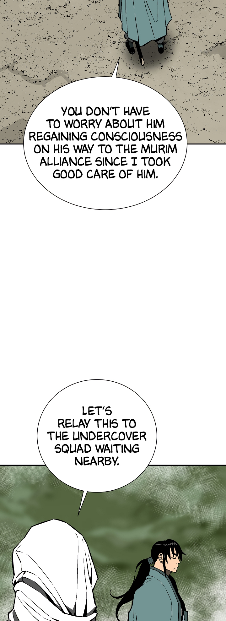 Page 23 of Chapter 54