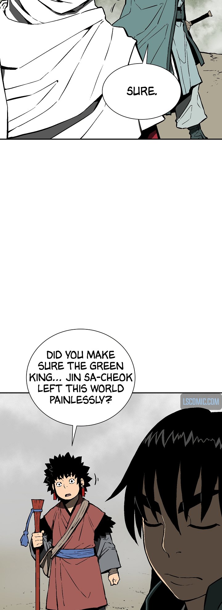 Page 24 of Chapter 54