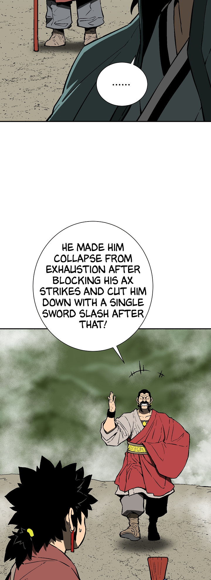 Page 25 of Chapter 54