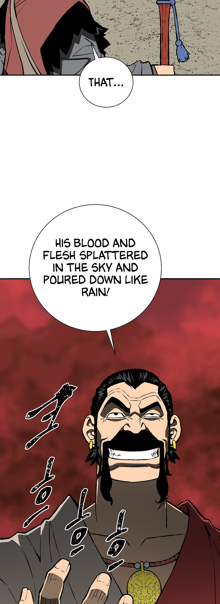 Page 26 of Chapter 54