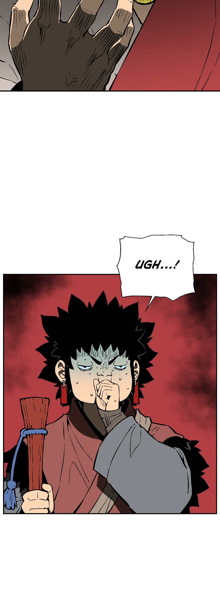 Page 27 of Chapter 54