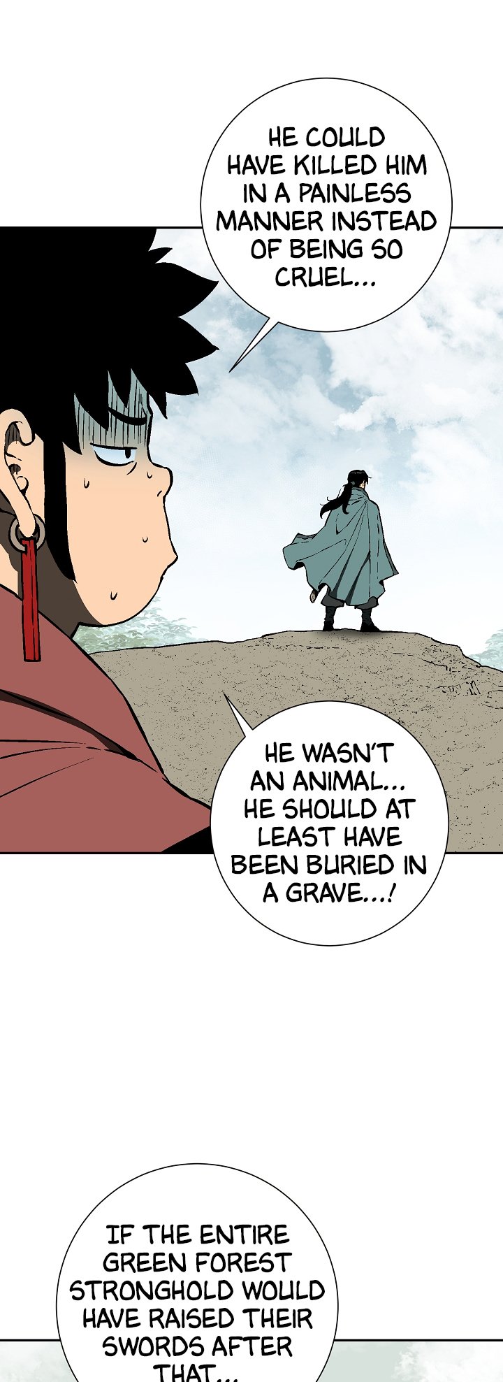 Page 28 of Chapter 54