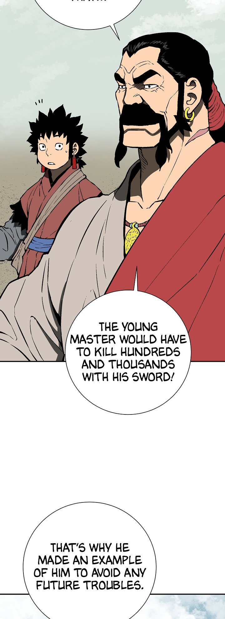 Page 29 of Chapter 54