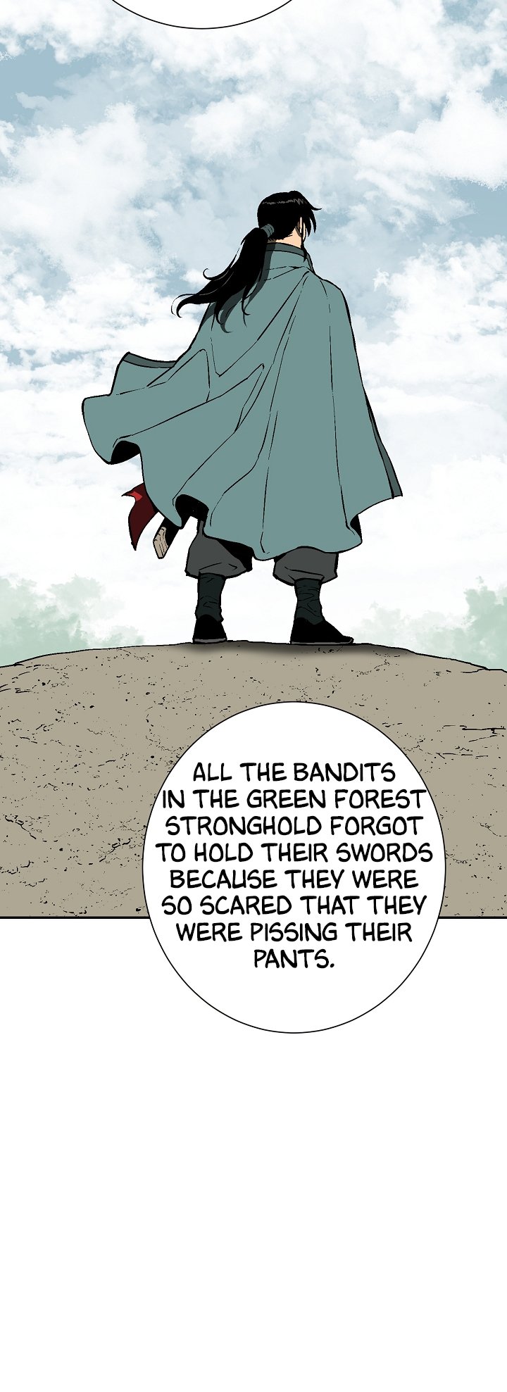 Page 30 of Chapter 54
