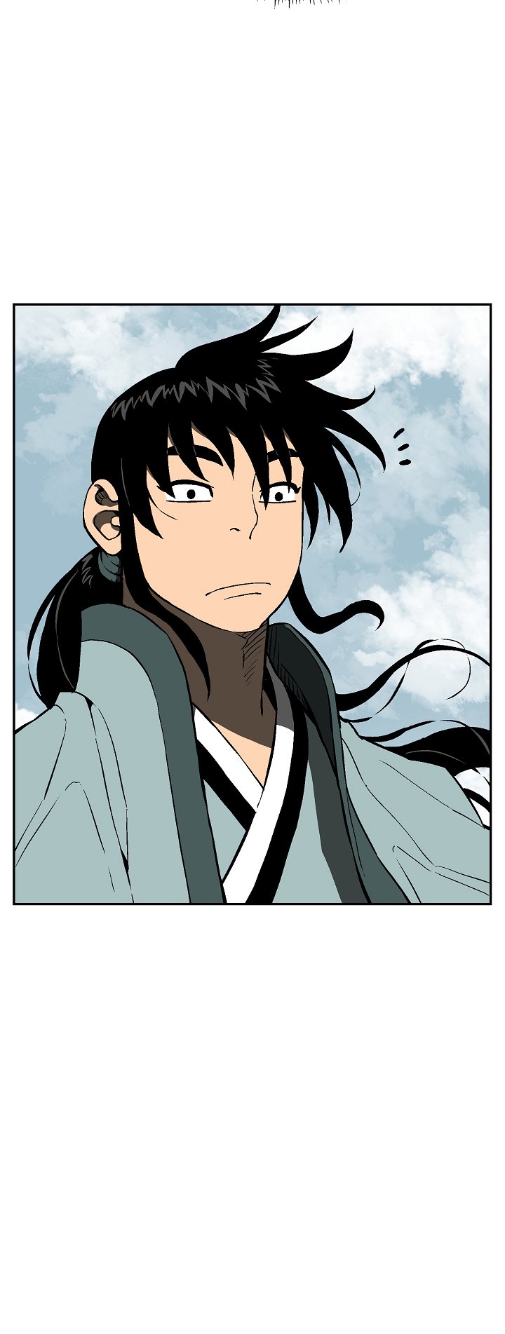 Page 32 of Chapter 54