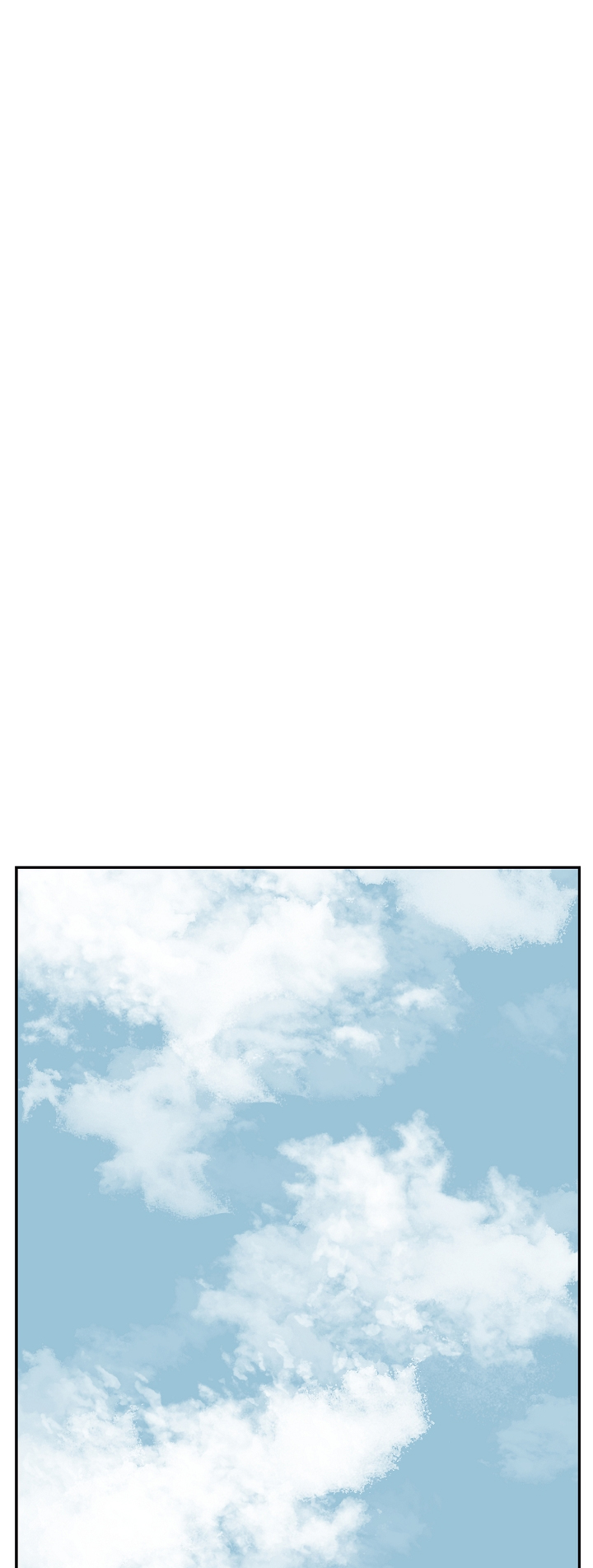 Page 34 of Chapter 54