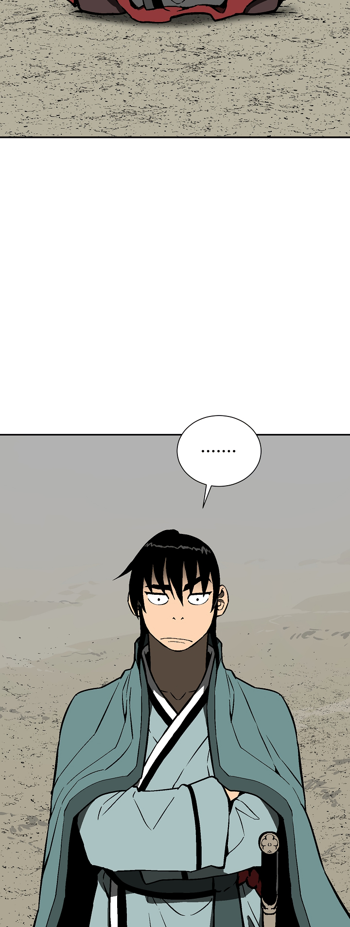 Page 36 of Chapter 54