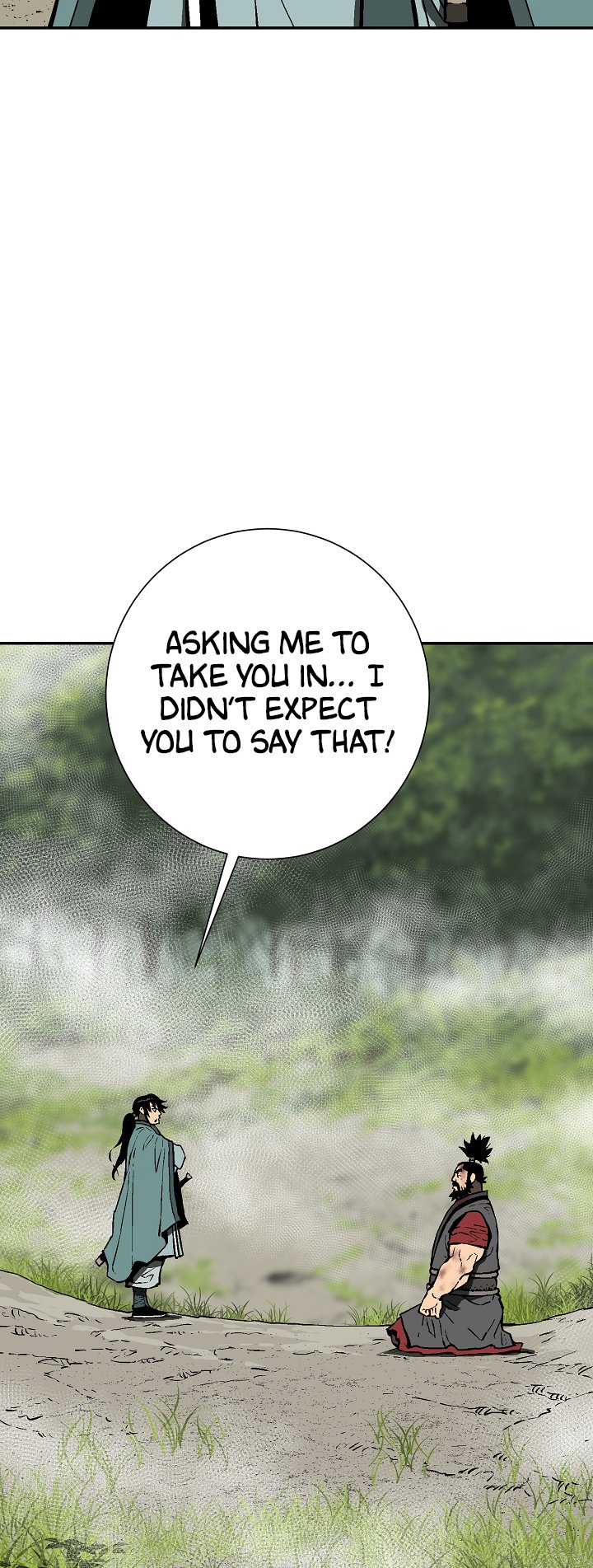 Page 37 of Chapter 54