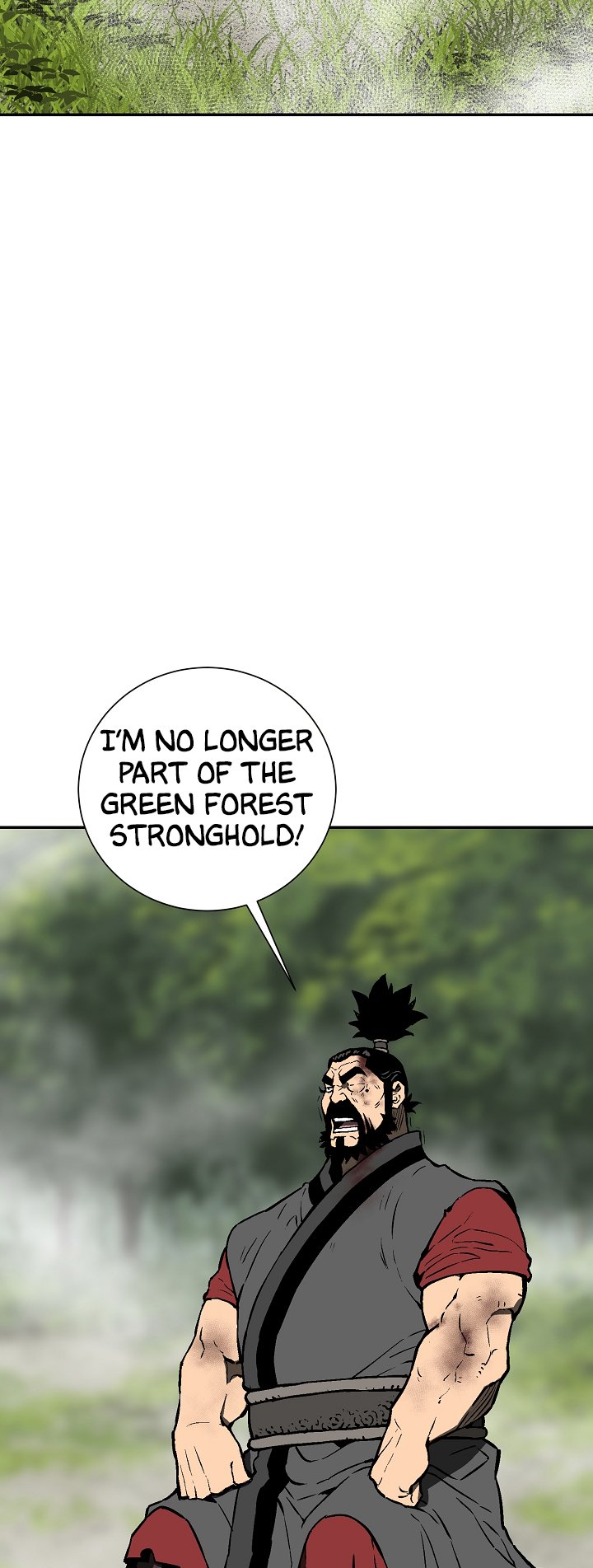 Page 38 of Chapter 54