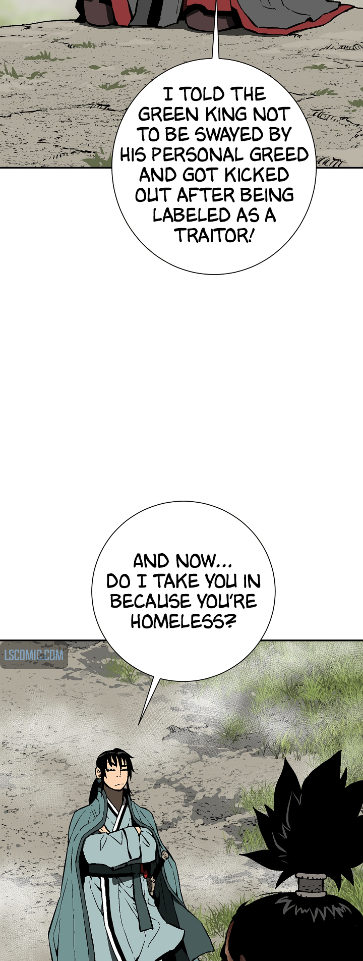 Page 39 of Chapter 54
