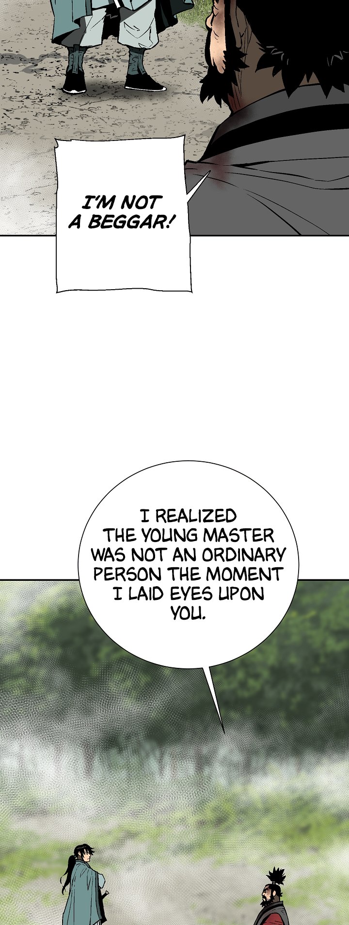 Page 40 of Chapter 54