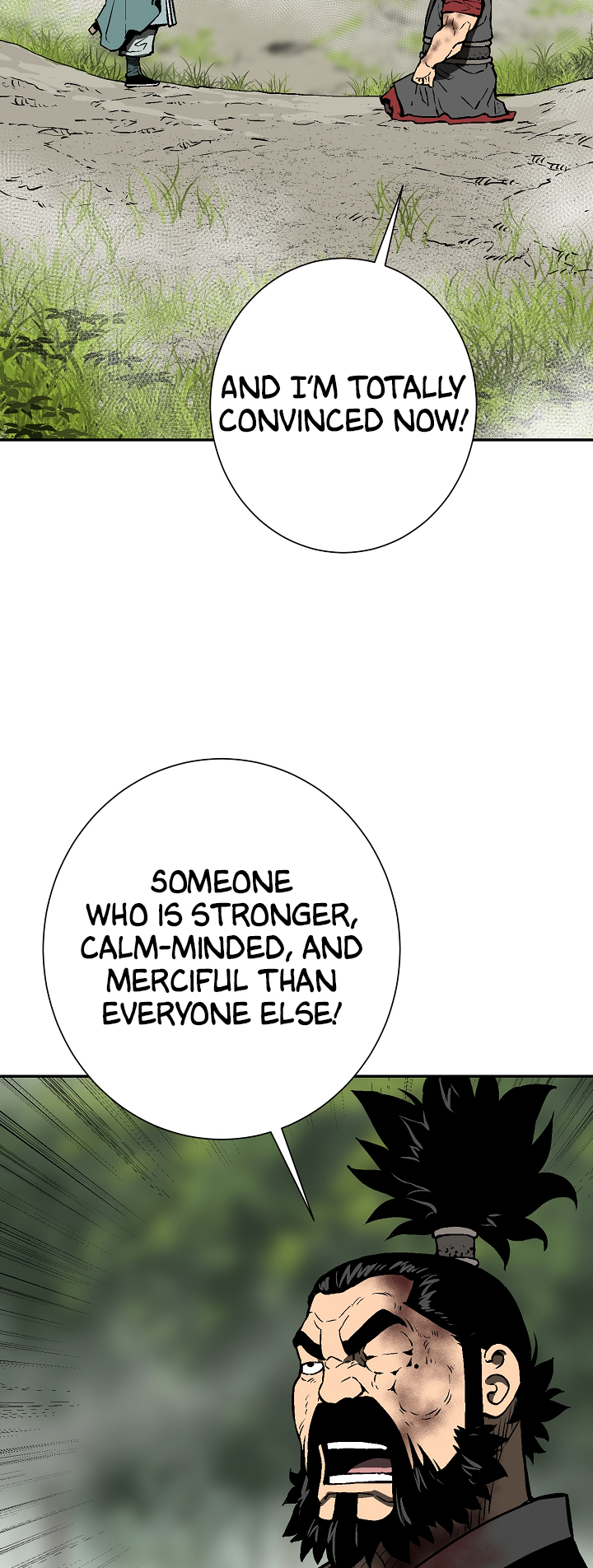 Page 41 of Chapter 54
