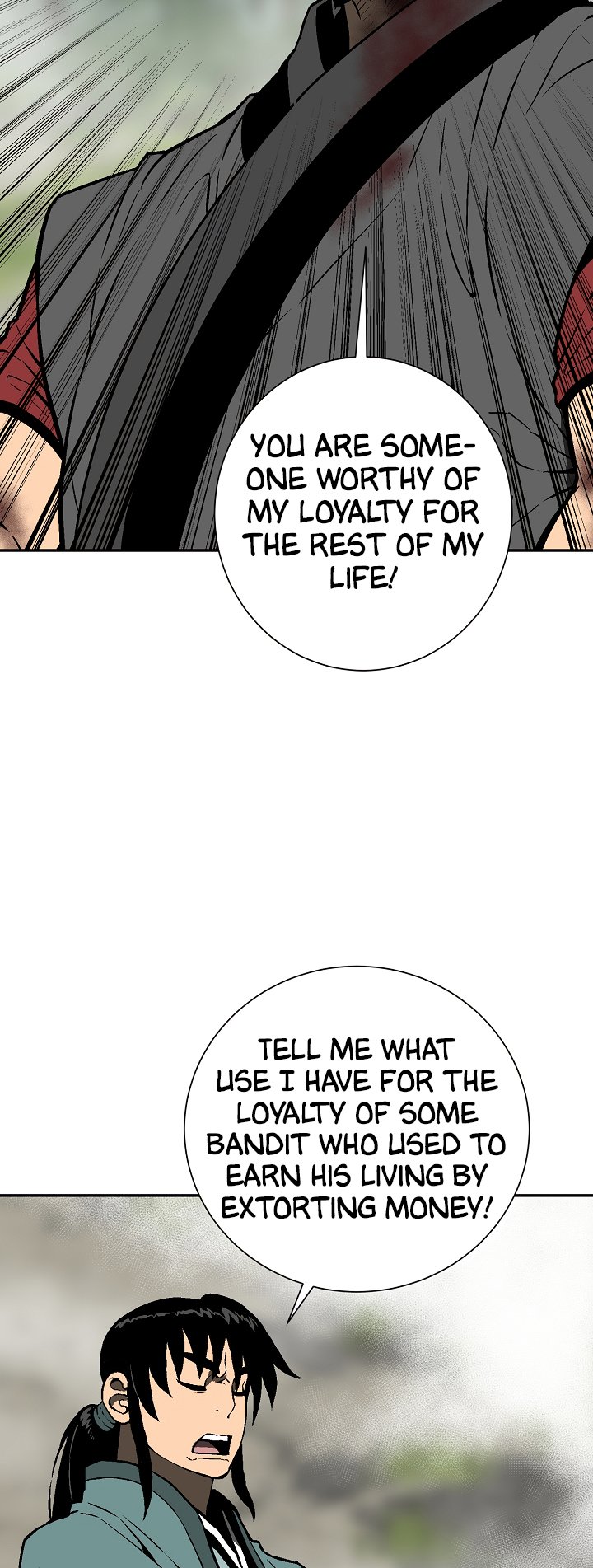 Page 42 of Chapter 54