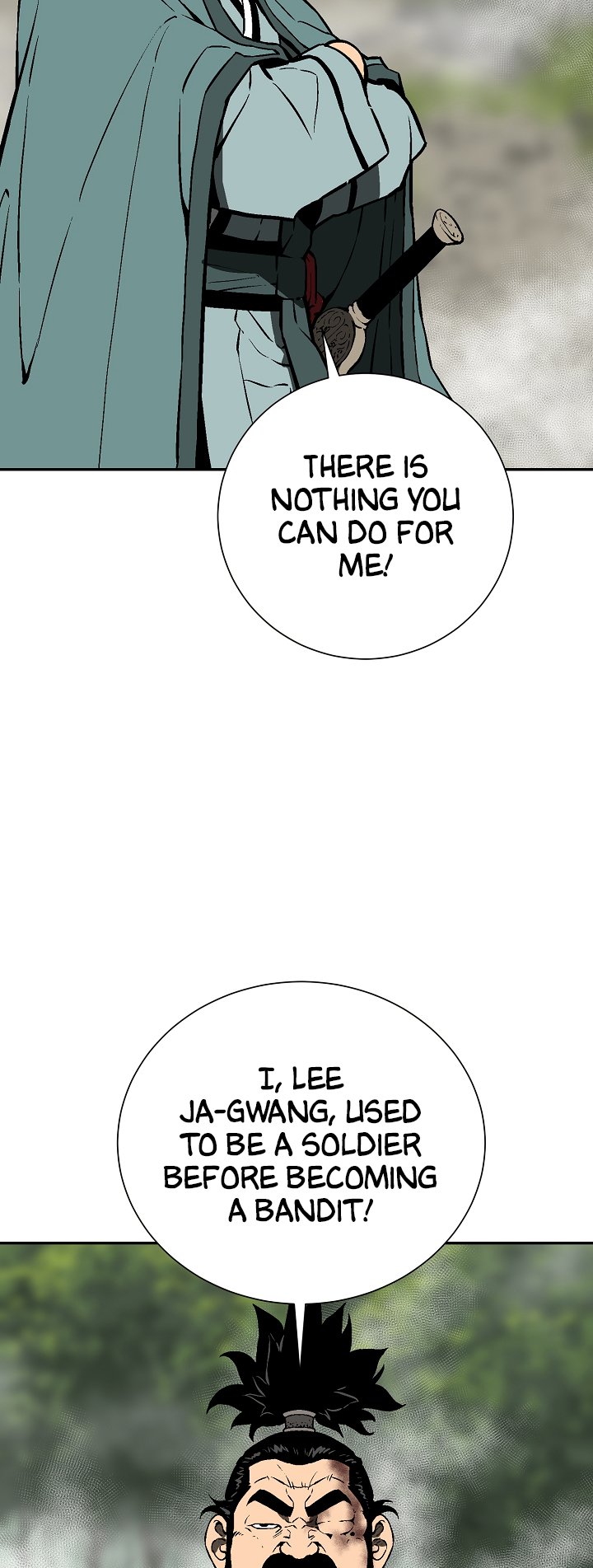 Page 43 of Chapter 54