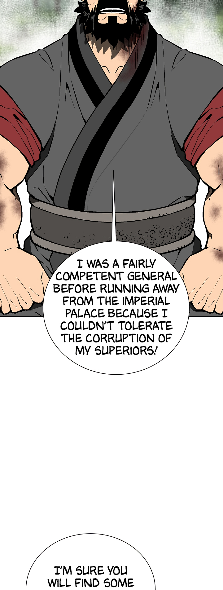 Page 44 of Chapter 54
