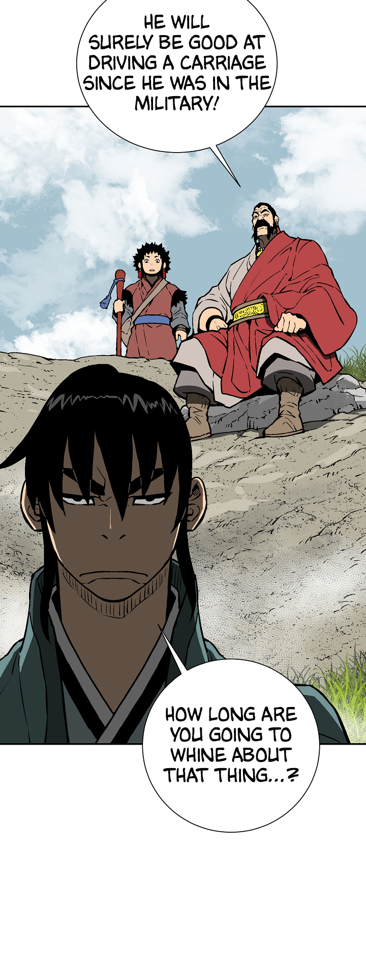 Page 46 of Chapter 54