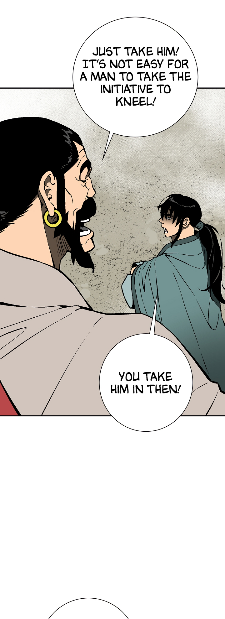 Page 47 of Chapter 54