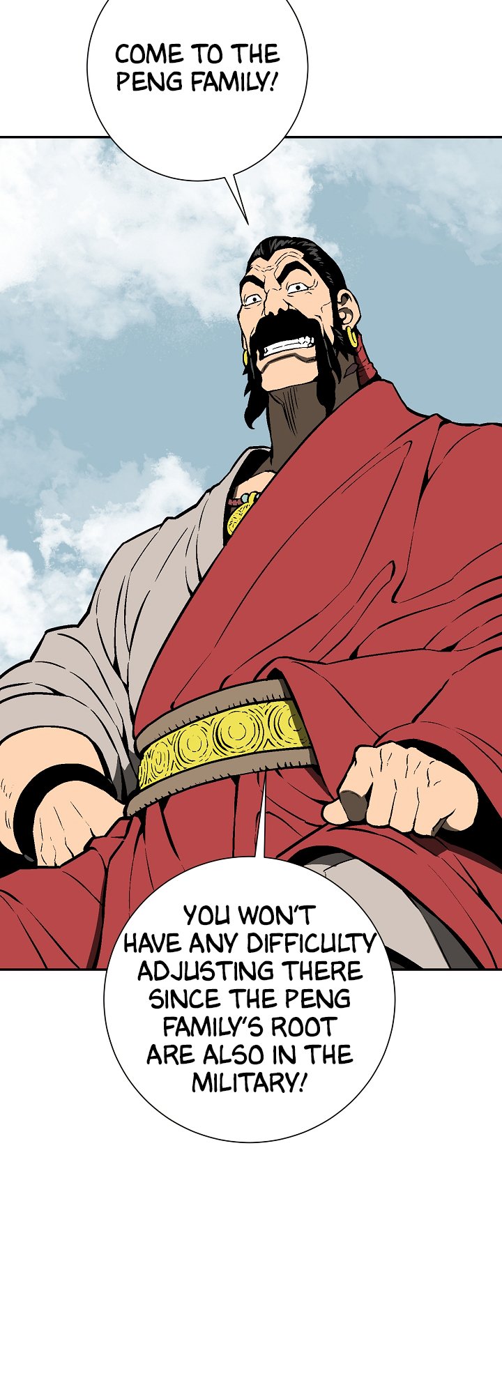 Page 48 of Chapter 54