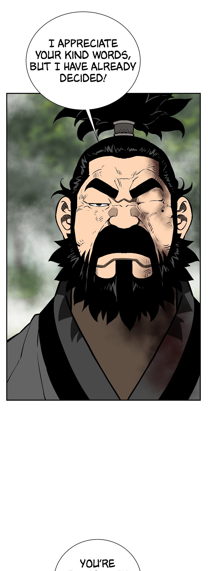 Page 49 of Chapter 54