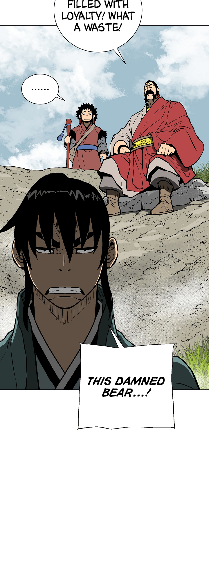 Page 50 of Chapter 54