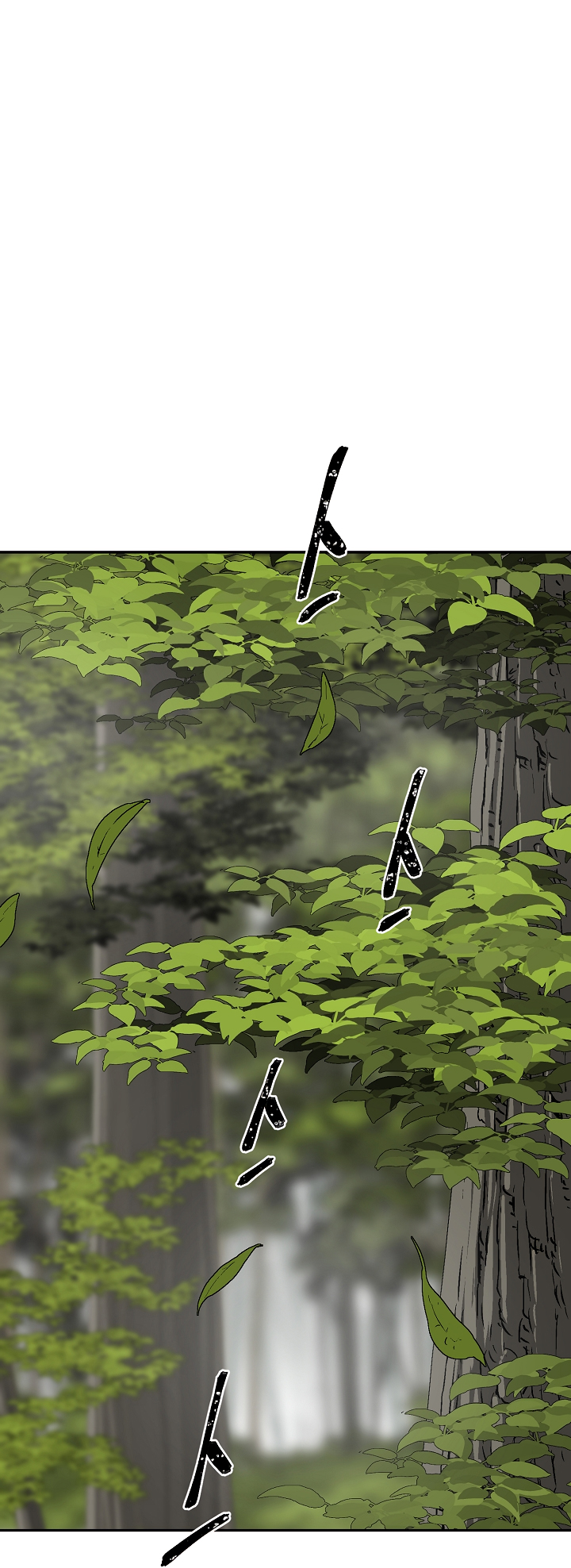 Page 51 of Chapter 54