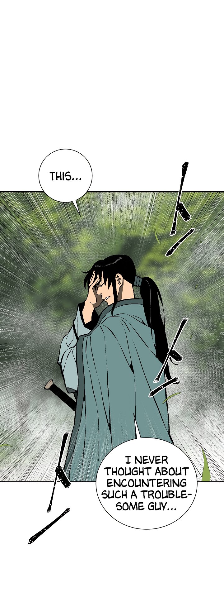Page 53 of Chapter 54