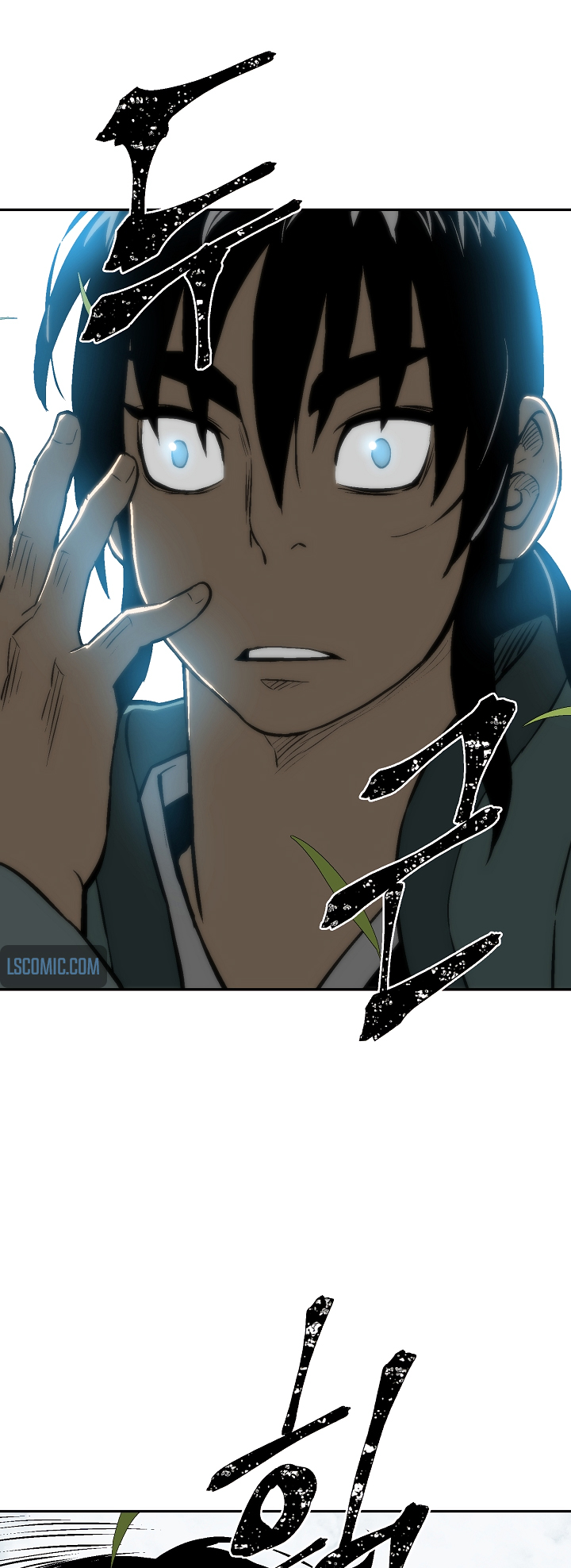 Page 54 of Chapter 54