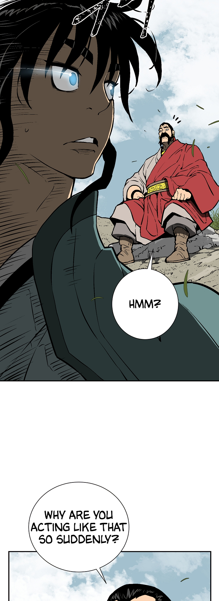 Page 55 of Chapter 54