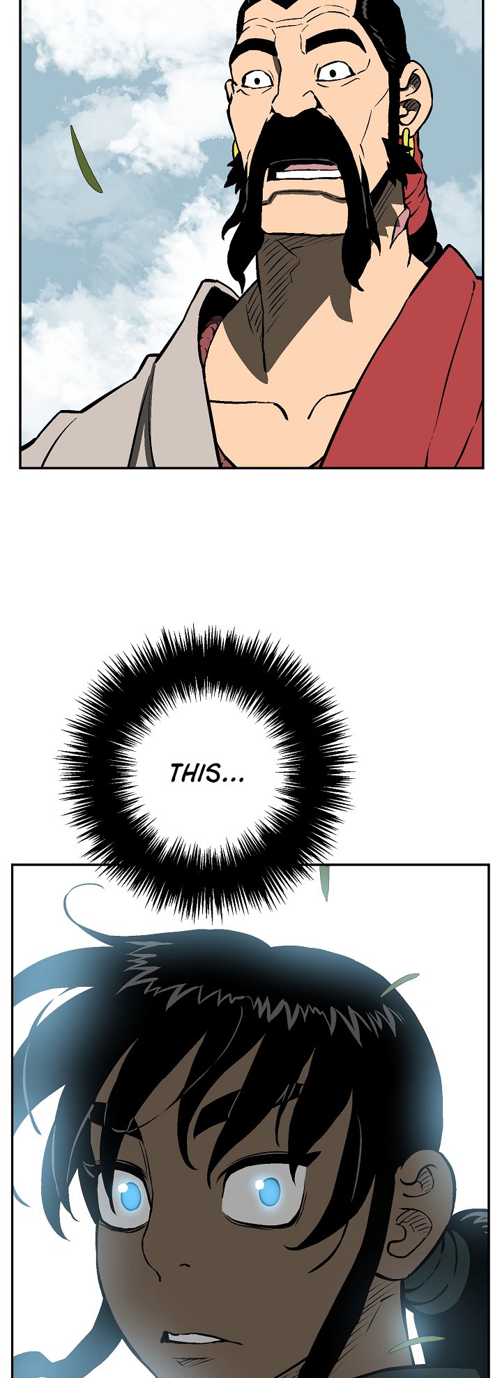 Page 56 of Chapter 54