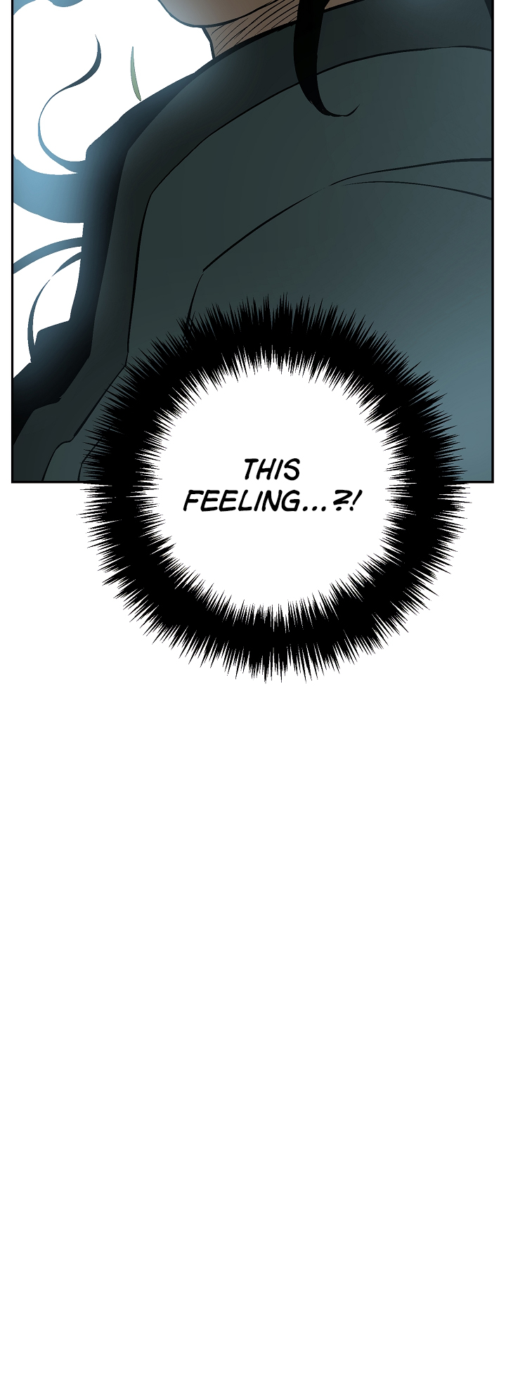 Page 57 of Chapter 54