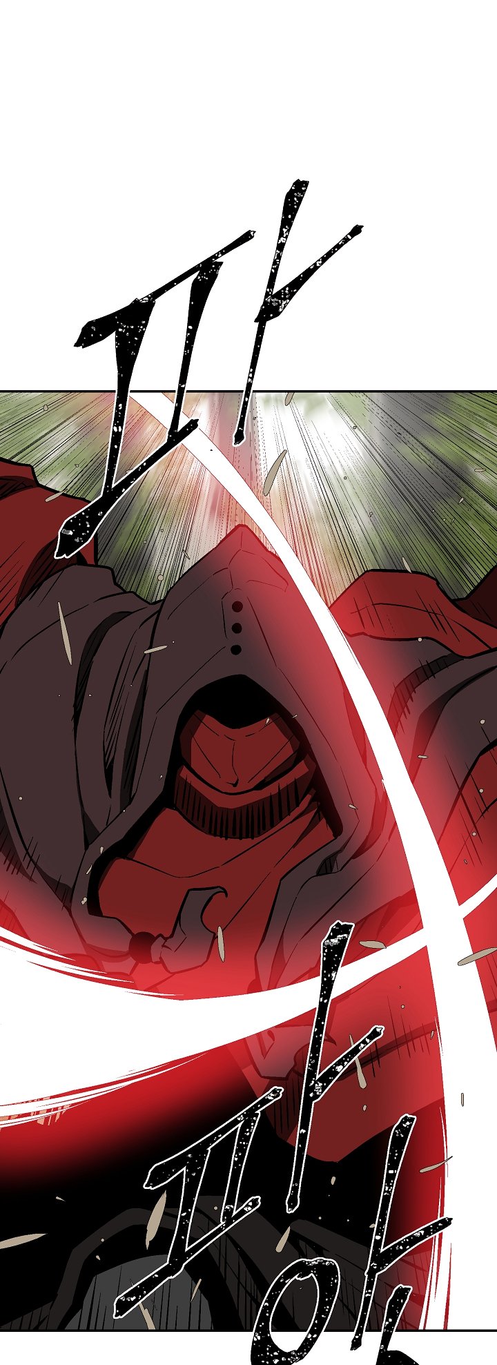 Page 58 of Chapter 54