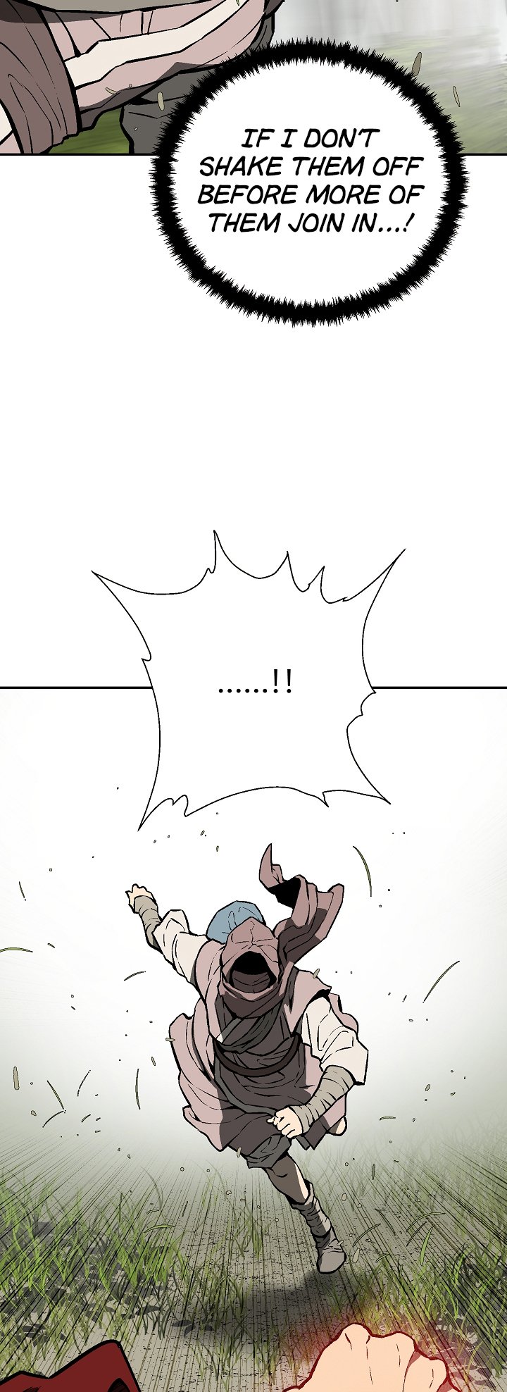 Page 61 of Chapter 54