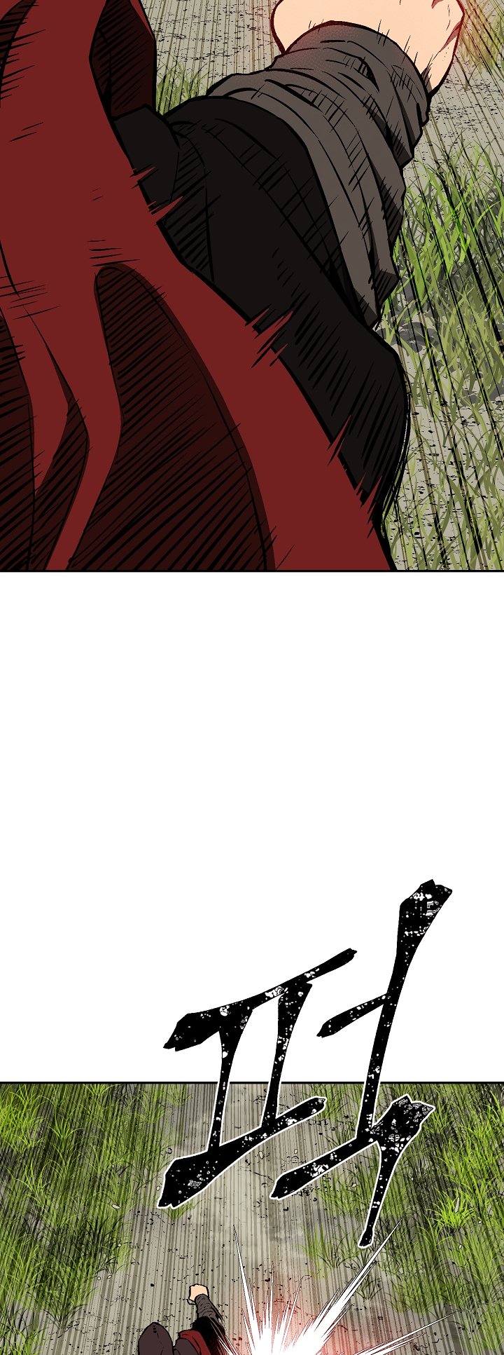 Page 62 of Chapter 54