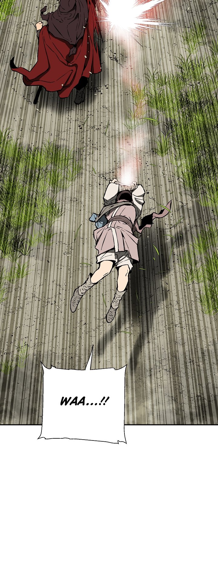 Page 63 of Chapter 54