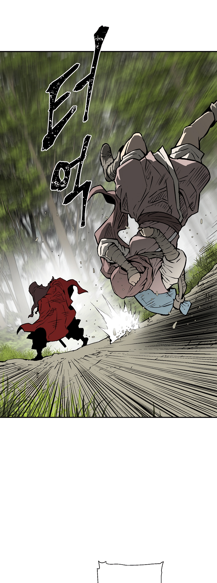 Page 64 of Chapter 54