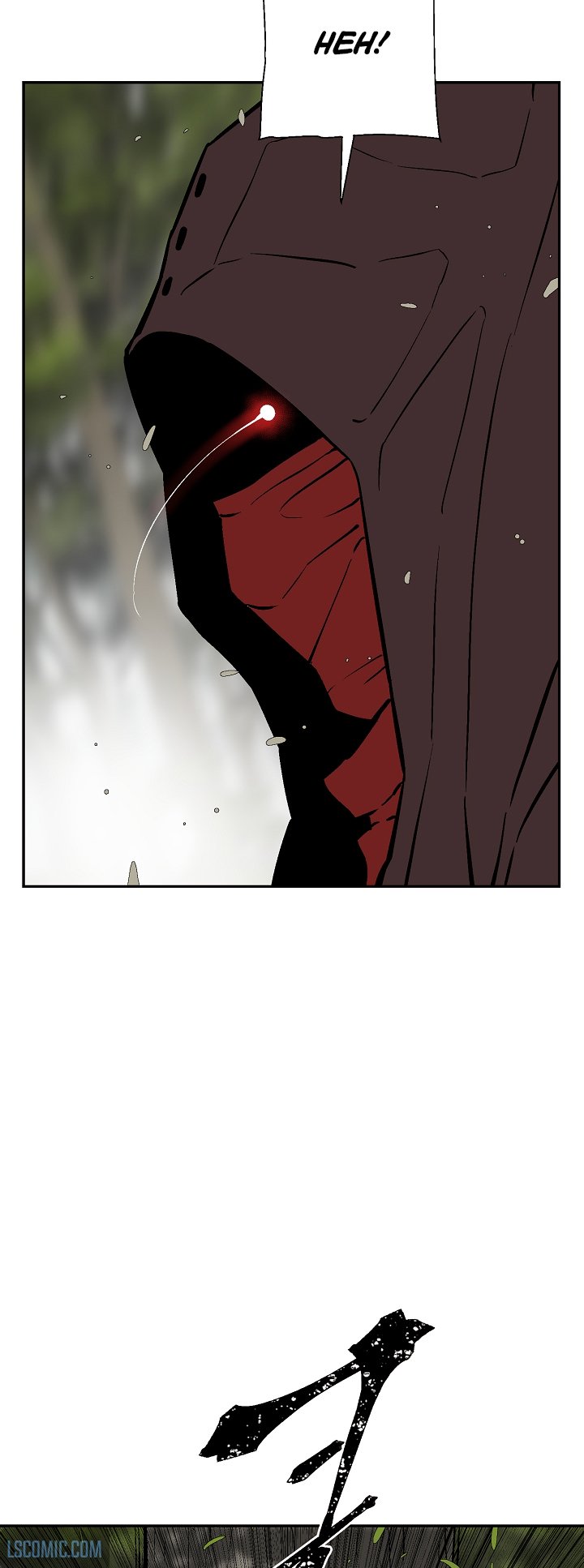 Page 65 of Chapter 54