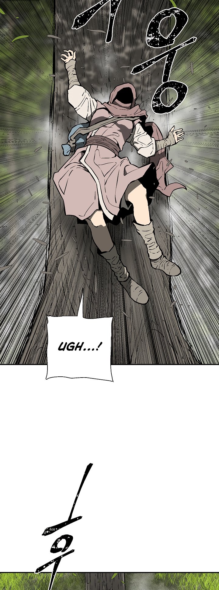 Page 66 of Chapter 54