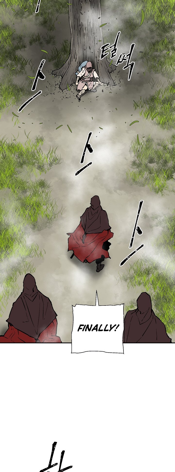 Page 67 of Chapter 54