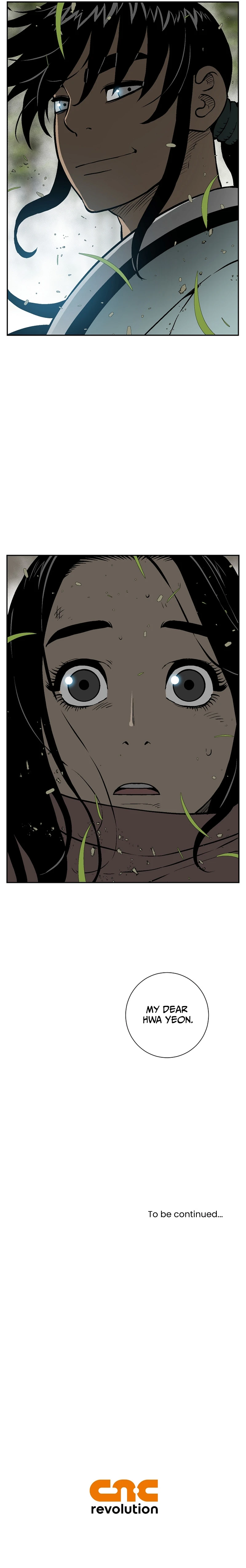 Page 14 of Chapter 55