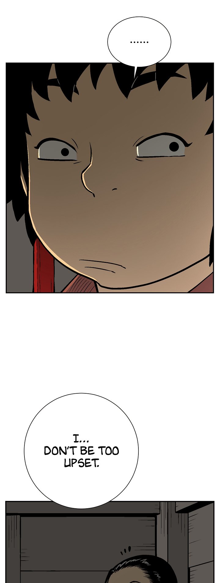 Page 6 of Chapter 56