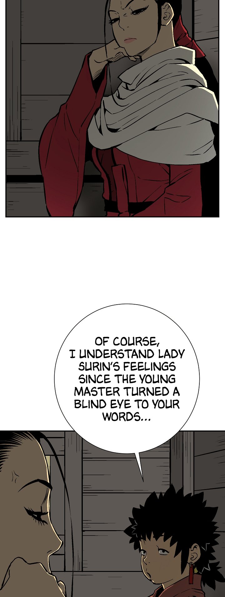 Page 7 of Chapter 56