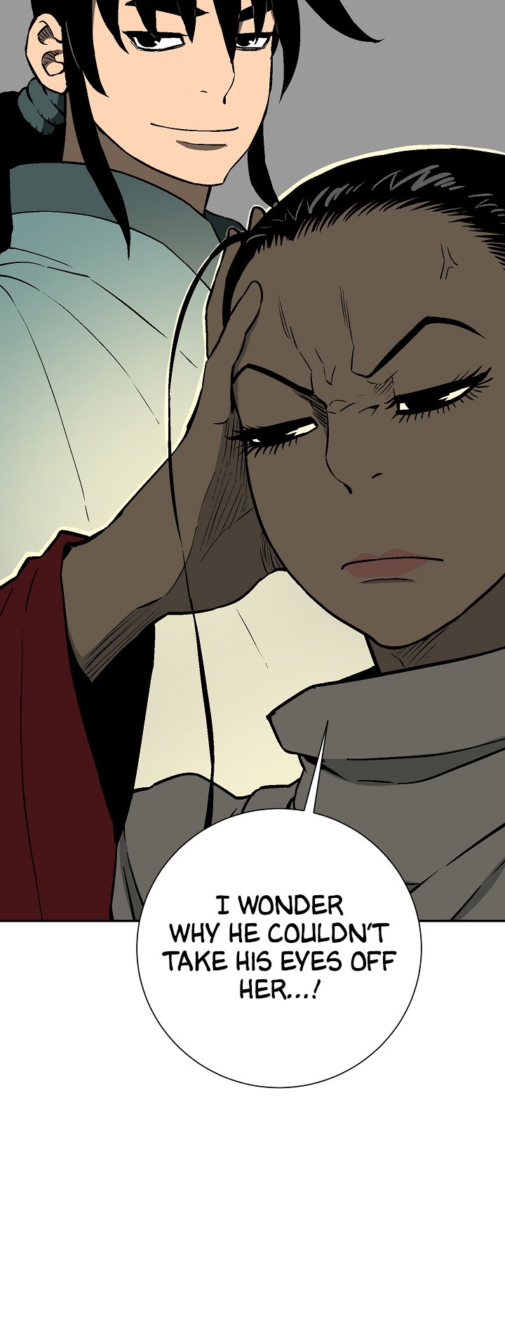 Page 10 of Chapter 56