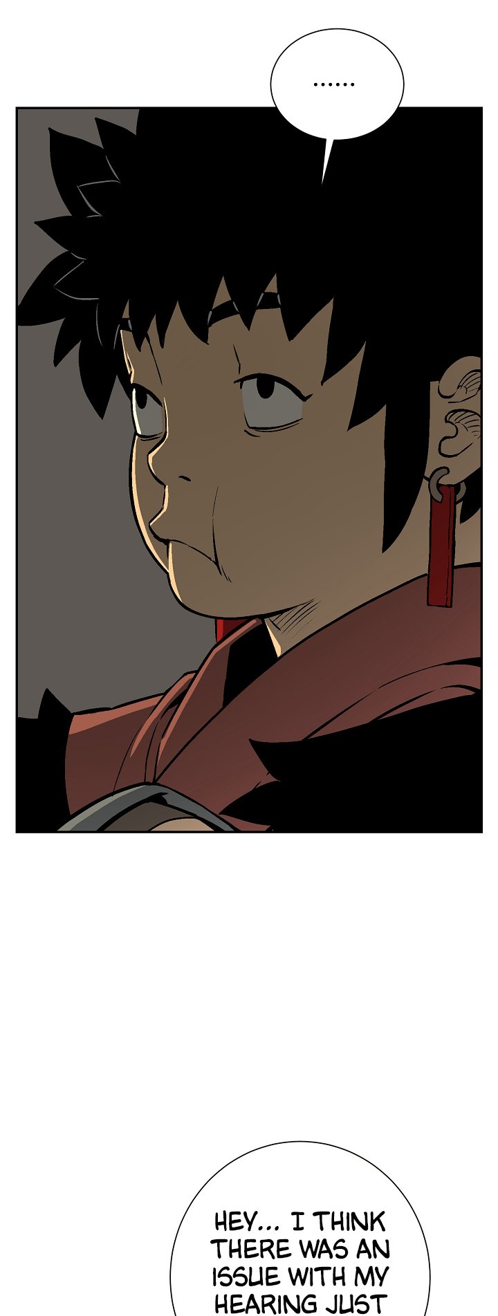 Page 11 of Chapter 56