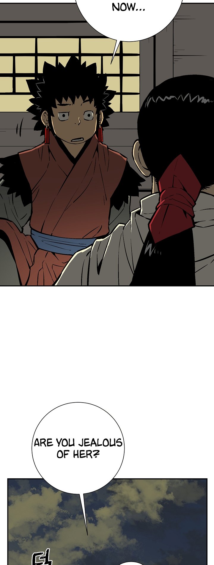 Page 12 of Chapter 56