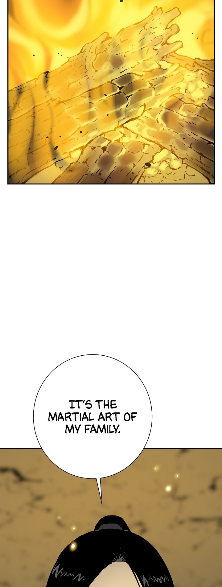 Page 15 of Chapter 56