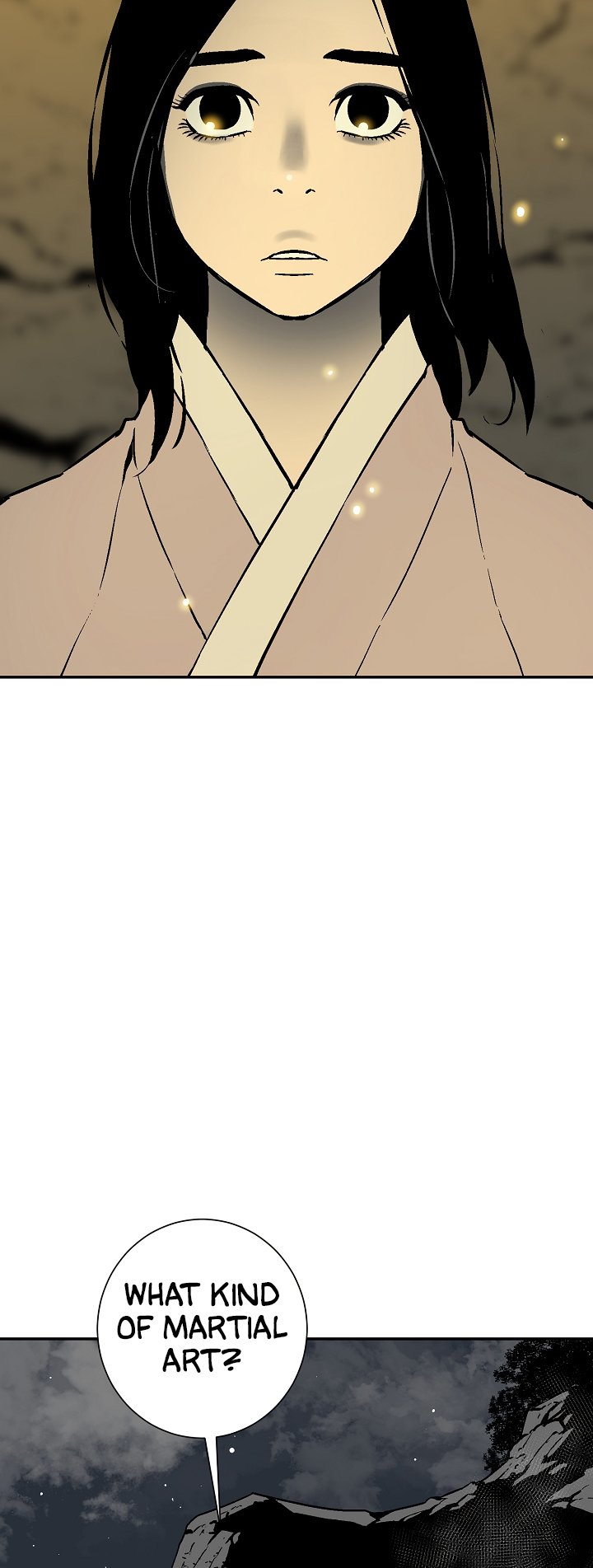 Page 16 of Chapter 56