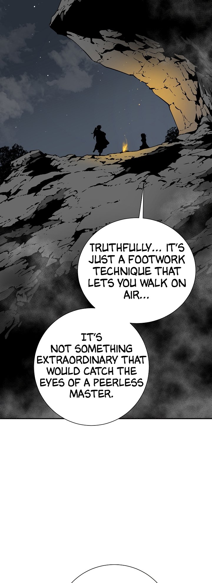 Page 17 of Chapter 56
