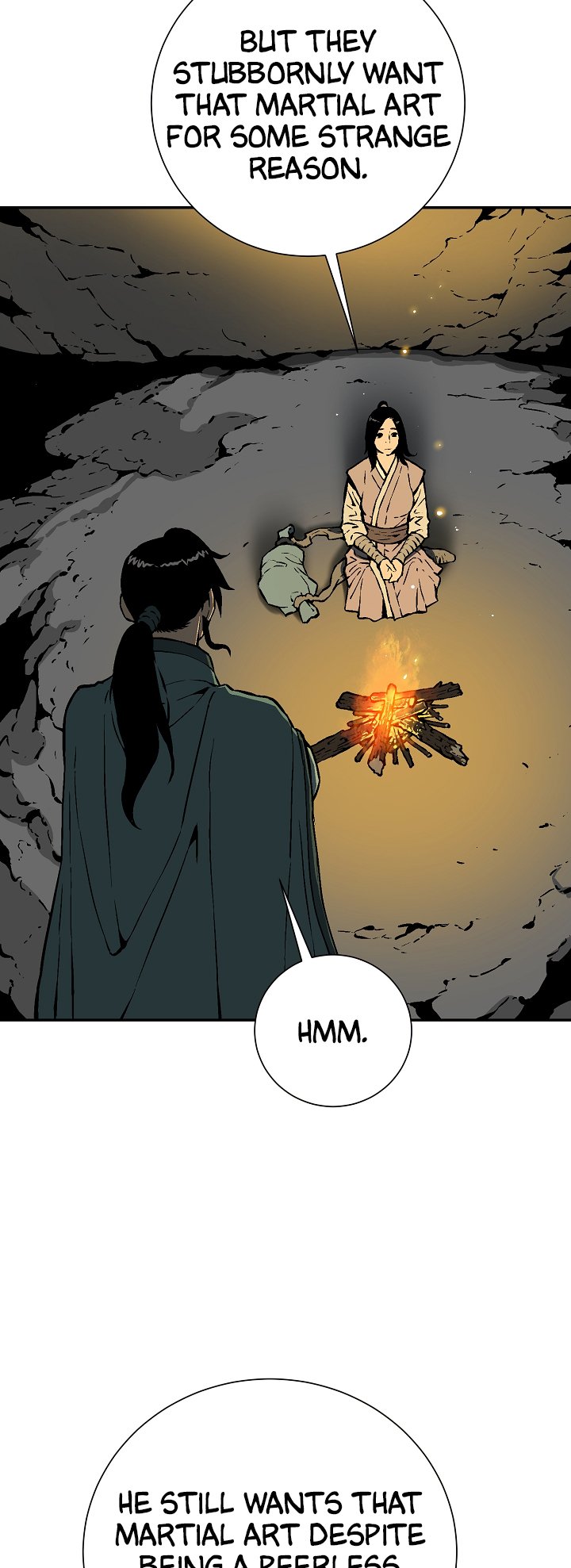 Page 18 of Chapter 56